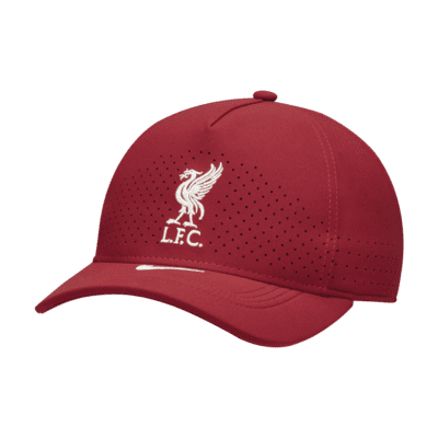 Gorra Liverpool FC Classic99. Nike